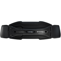 Stealth Bar Gen 3 Freeride